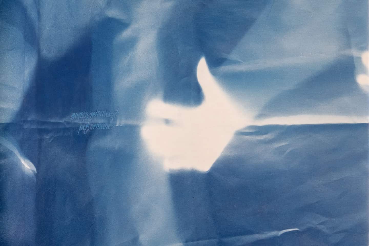 Solarity at NAMARA projects